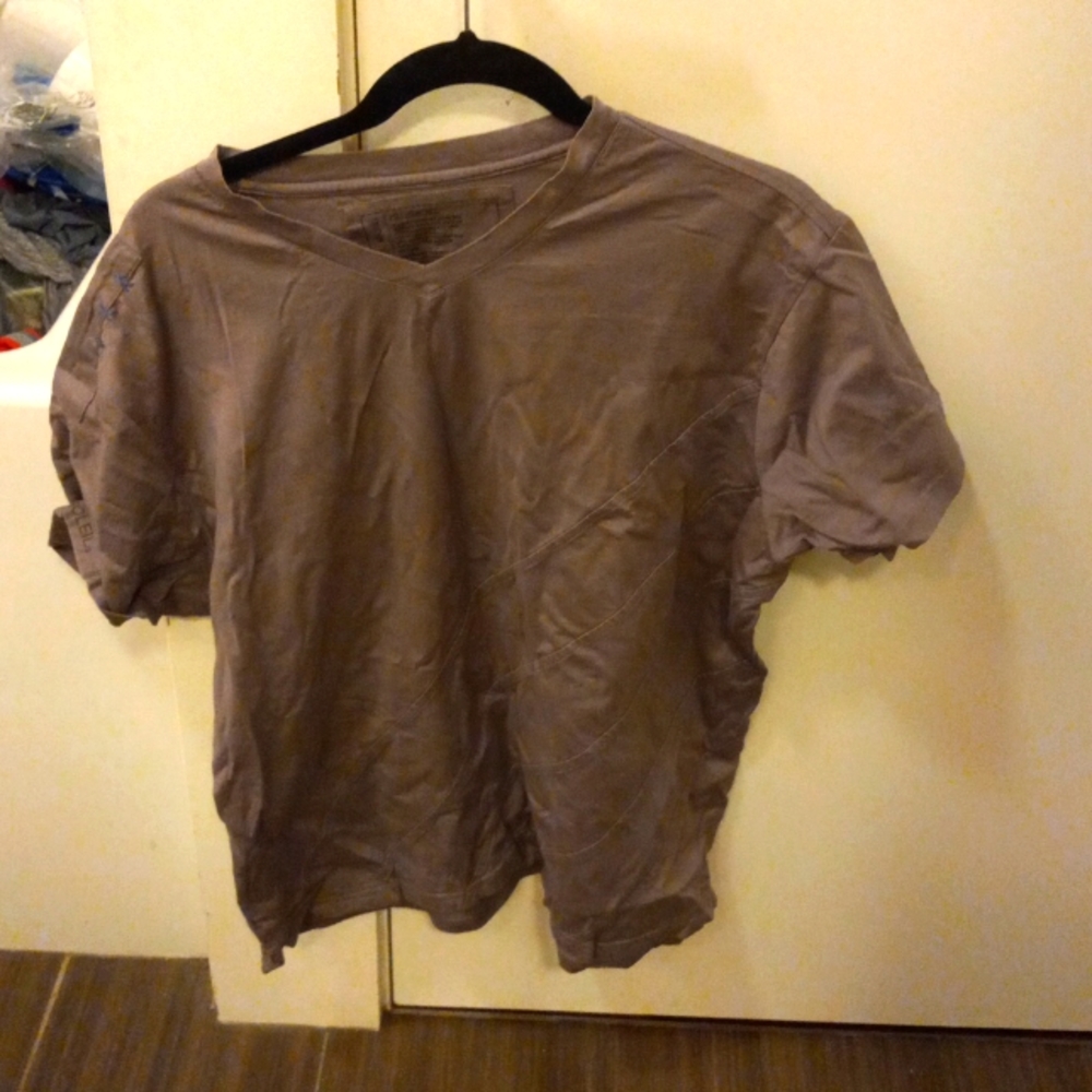 Cirque de Soleil cotton t-shirt